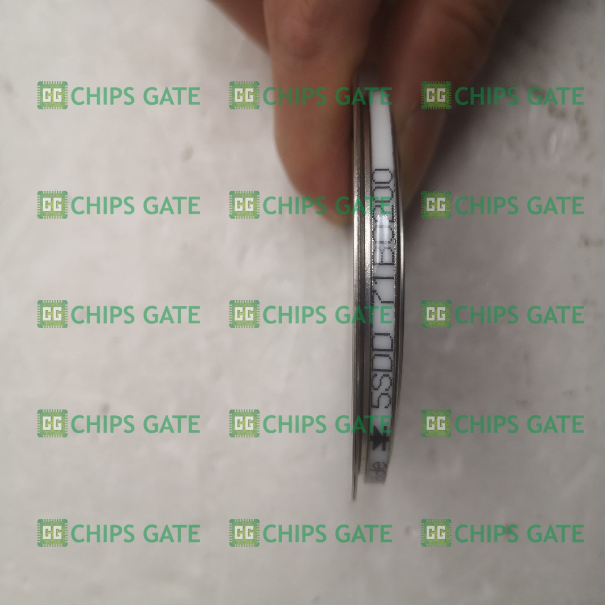 5SDD71B0200
