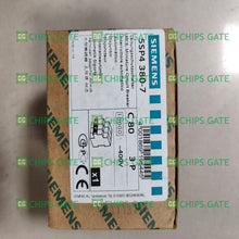 5SP43807