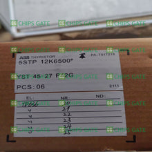 5STP12K6500