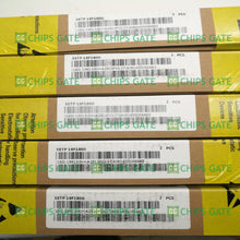5STP18F1800