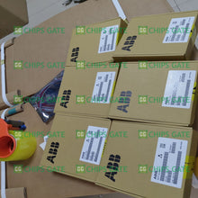 5STP33L2800