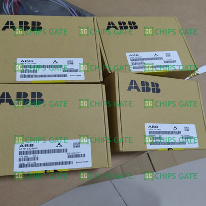 5STP33L2800