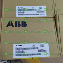 5STP33L2800