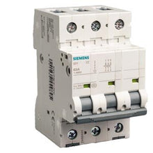 5SY4303-7CC