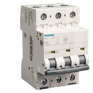 5SY4303-7CC