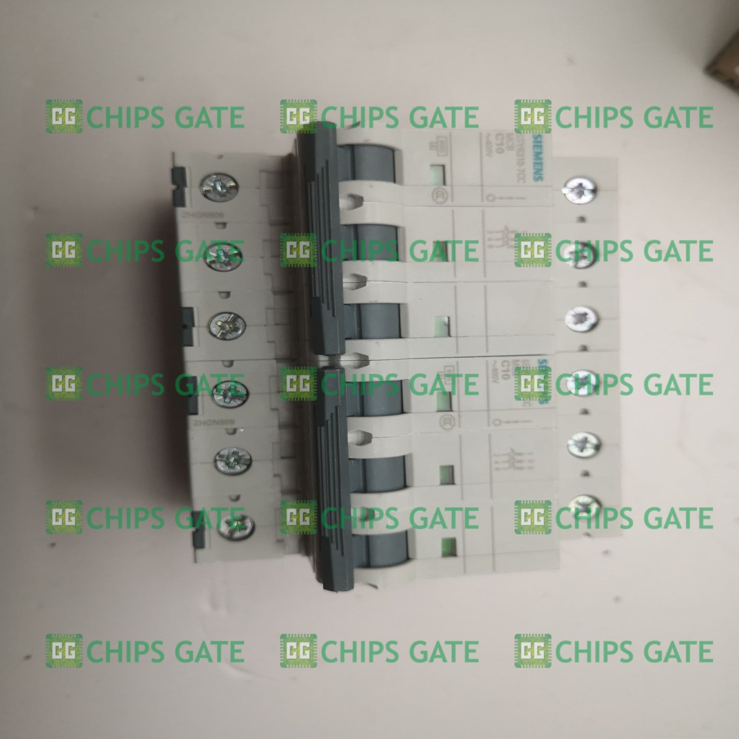5SY63107