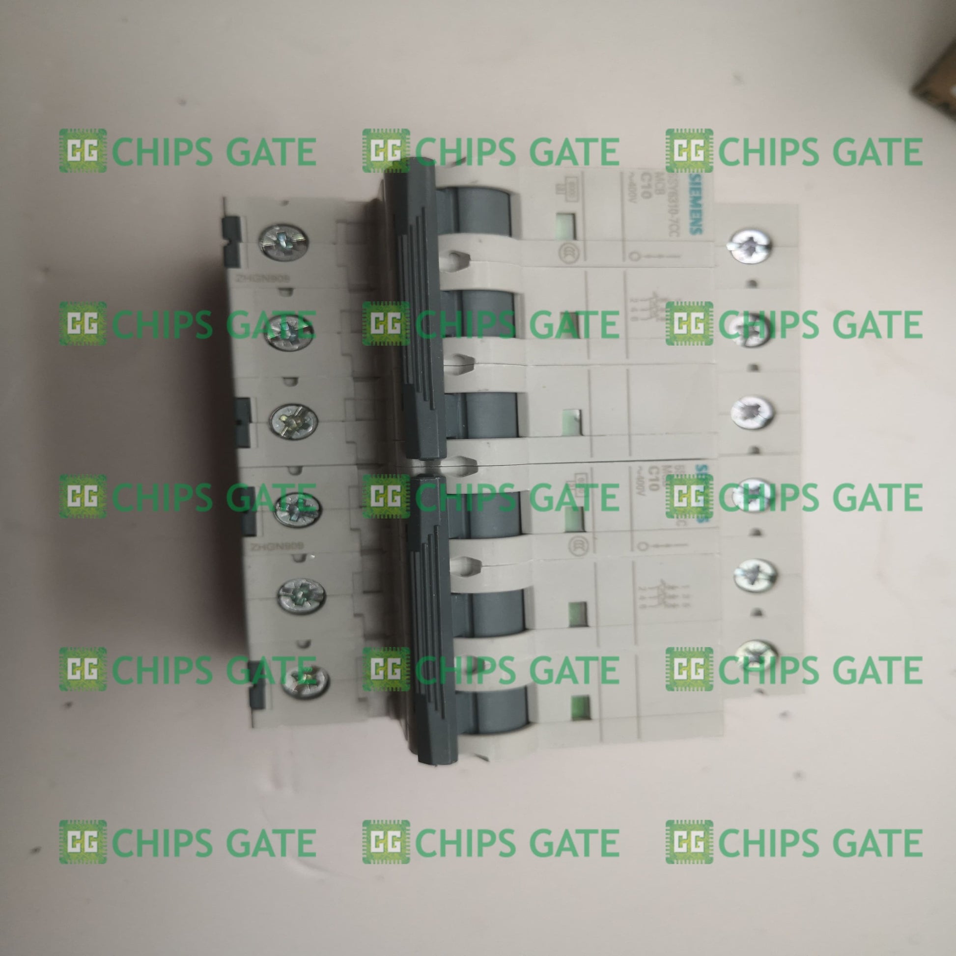 5SY63107