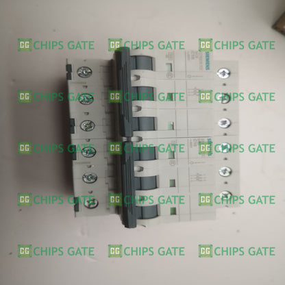 5SY63107