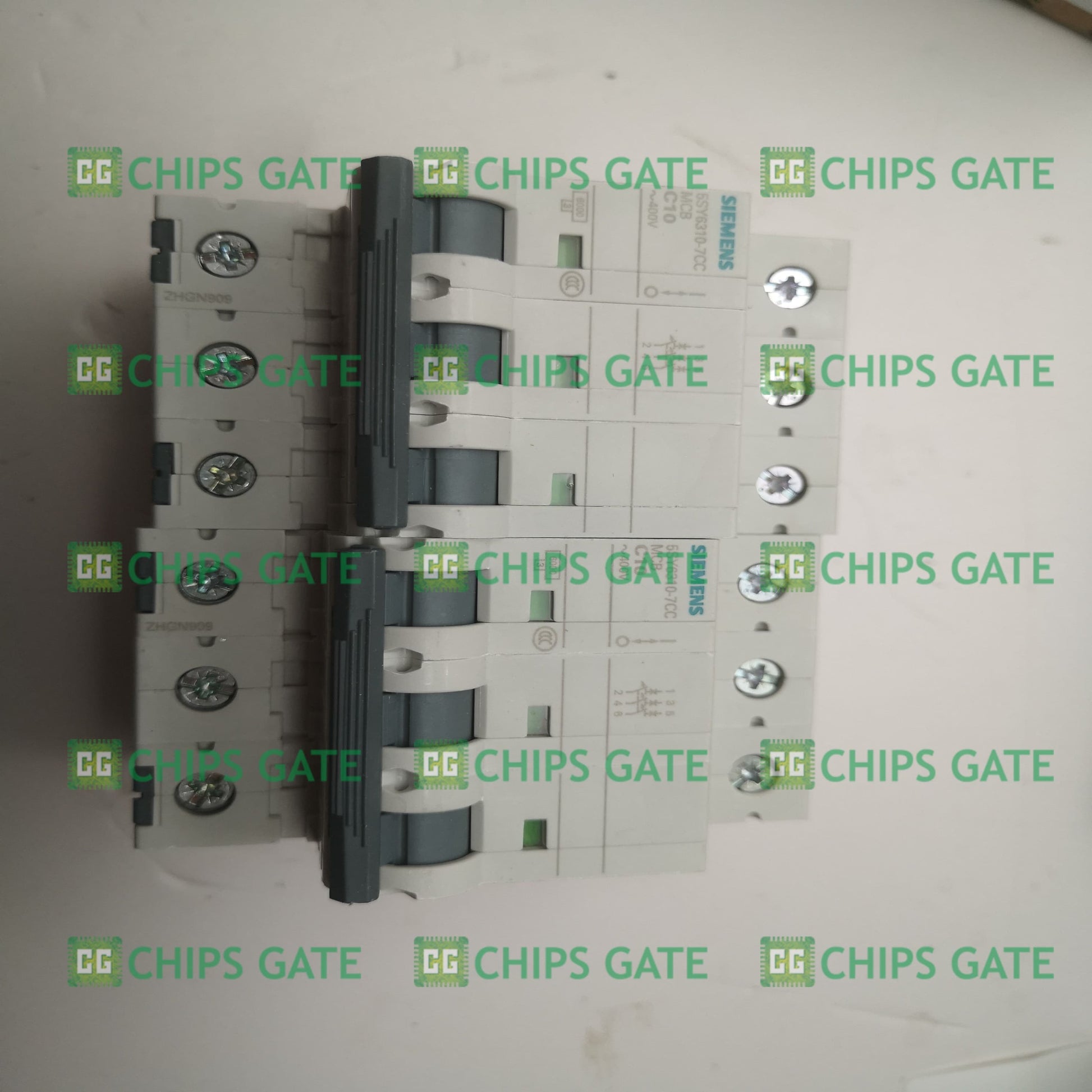 5SY63107