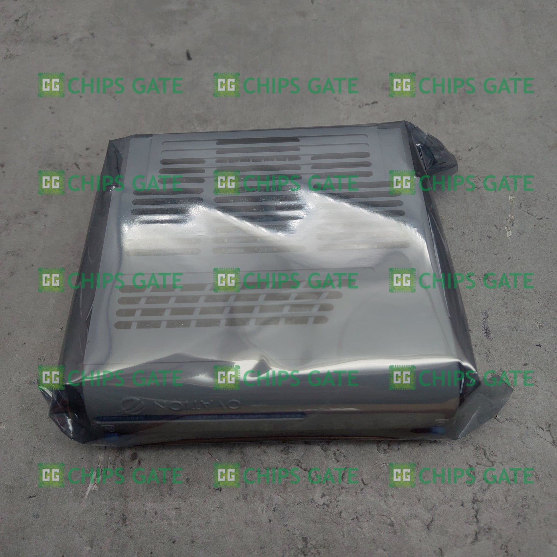 Westinghouse 5X00106G02