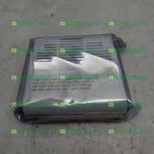 Westinghouse 5X00106G02