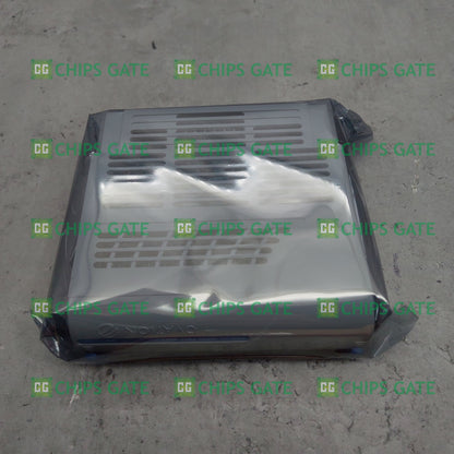 Westinghouse 5X00106G02