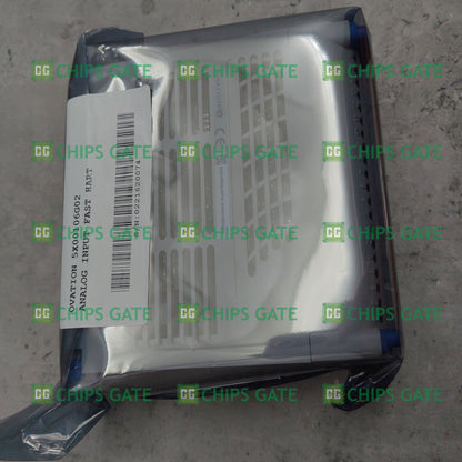 Westinghouse 5X00106G02