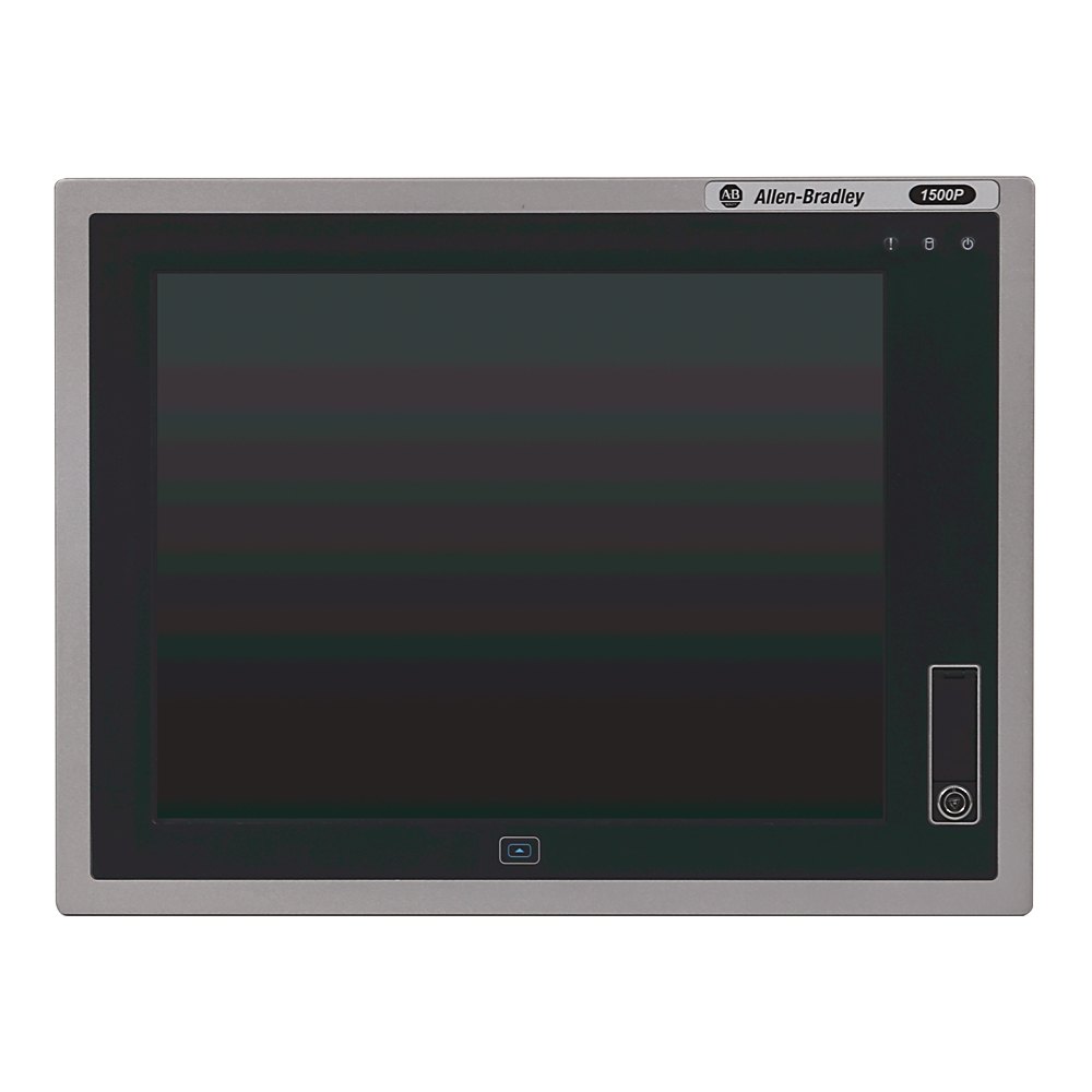 6181P-15A2MWX1DC