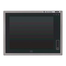6181P-15A2MWX1DC