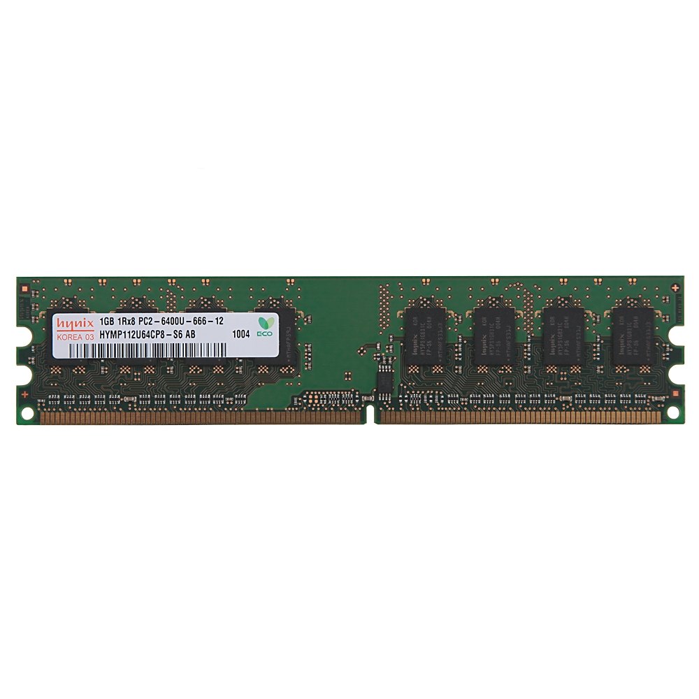 6189V-1GDDR2