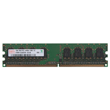 6189V-1GDDR2