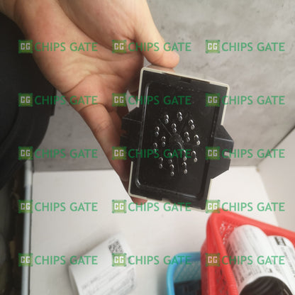 61FG2P