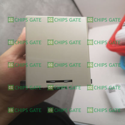 61FG2P