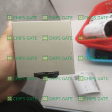 61FG2P