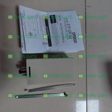 61FGPN2