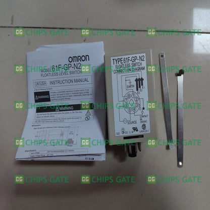 61FGPN2