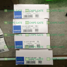 61FGPN8