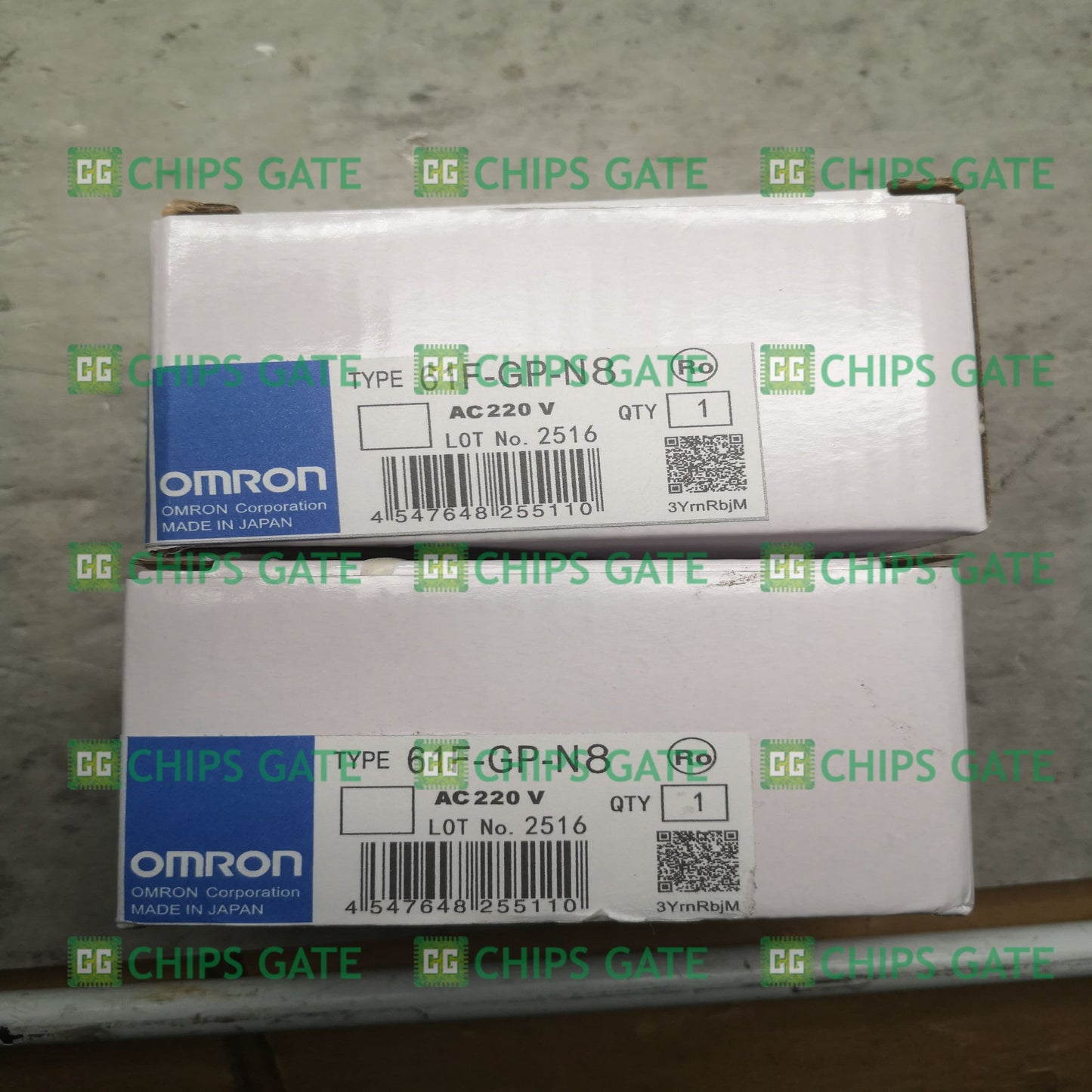61FGPN8