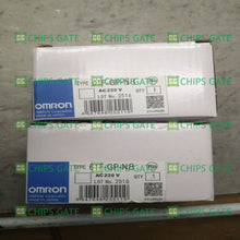61FGPN8