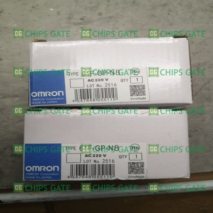 61FGPN8