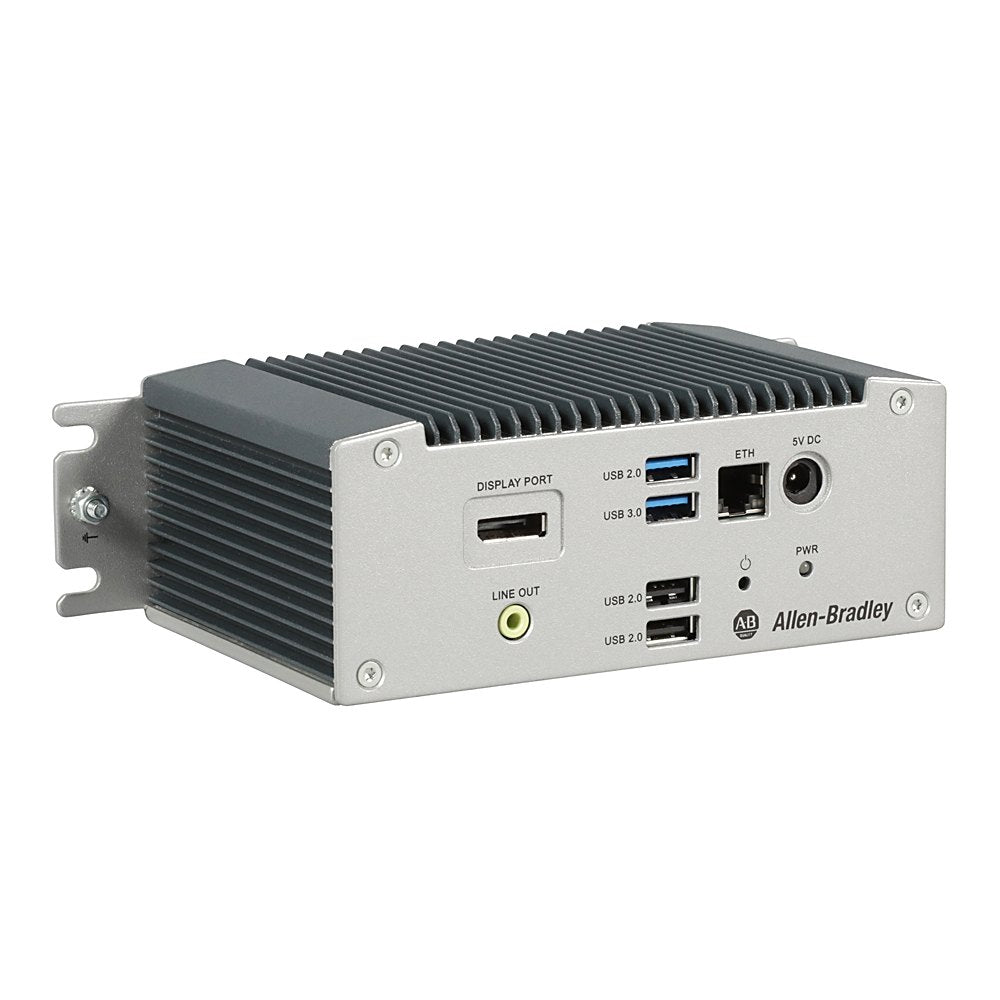 6200T-BA