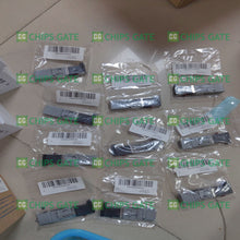 6524C00184043