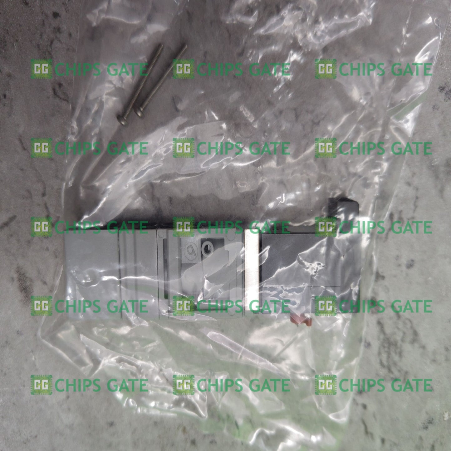 6524C00184043