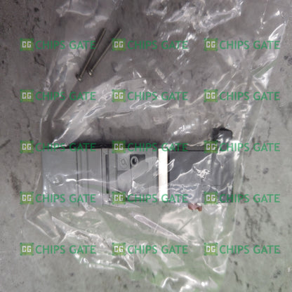 6524C00184043