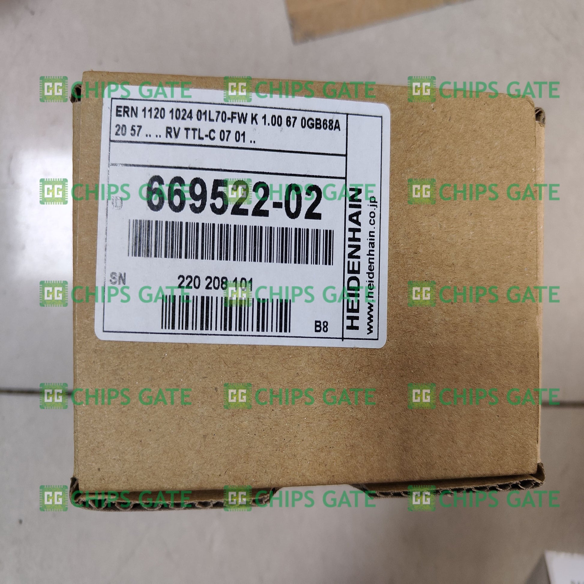 66952202