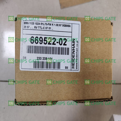 66952202