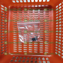 International Rectifier 67L110