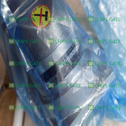 Heidenhain 684672-01