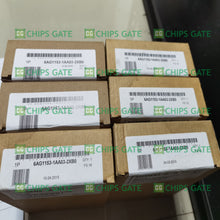 6AG11531AA032XB0