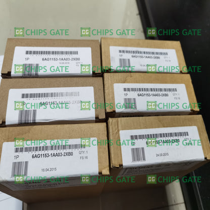 6AG11531AA032XB0