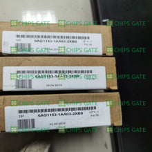 6AG11531AA032XB0