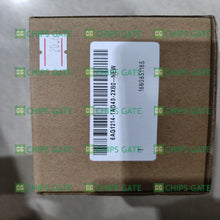 6AG12141AG402XB0