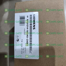 6AG12141AG402XB0