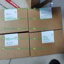 6AG12162AD232XB0