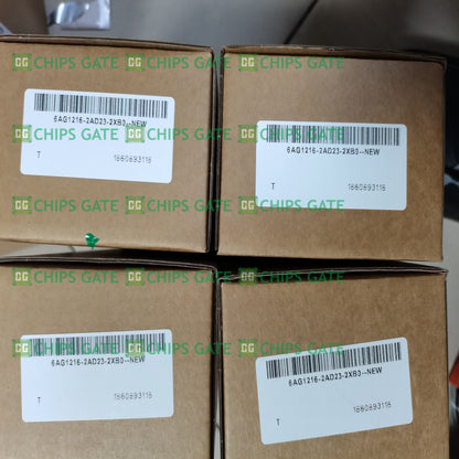 6AG12162AD232XB0