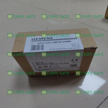 6AG12221BF322XB0