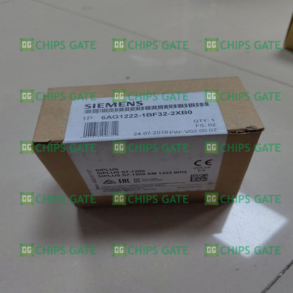 6AG12221BF322XB0
