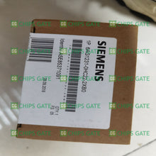 6AG12310HC222XB0