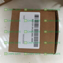 6AG12310HC222XB0