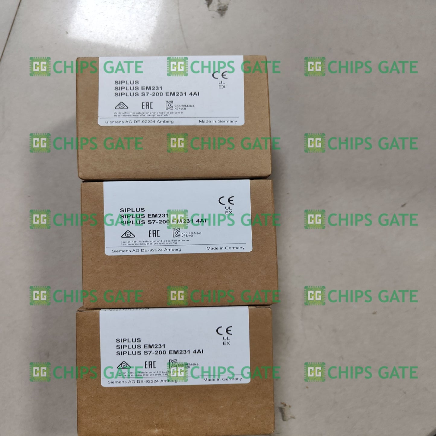 6AG12310HC222XB0
